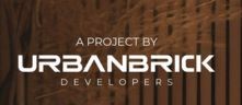 Urbanbraick Developers